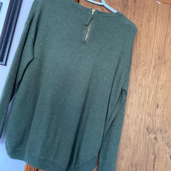 Forest green - Picture 2 of 3